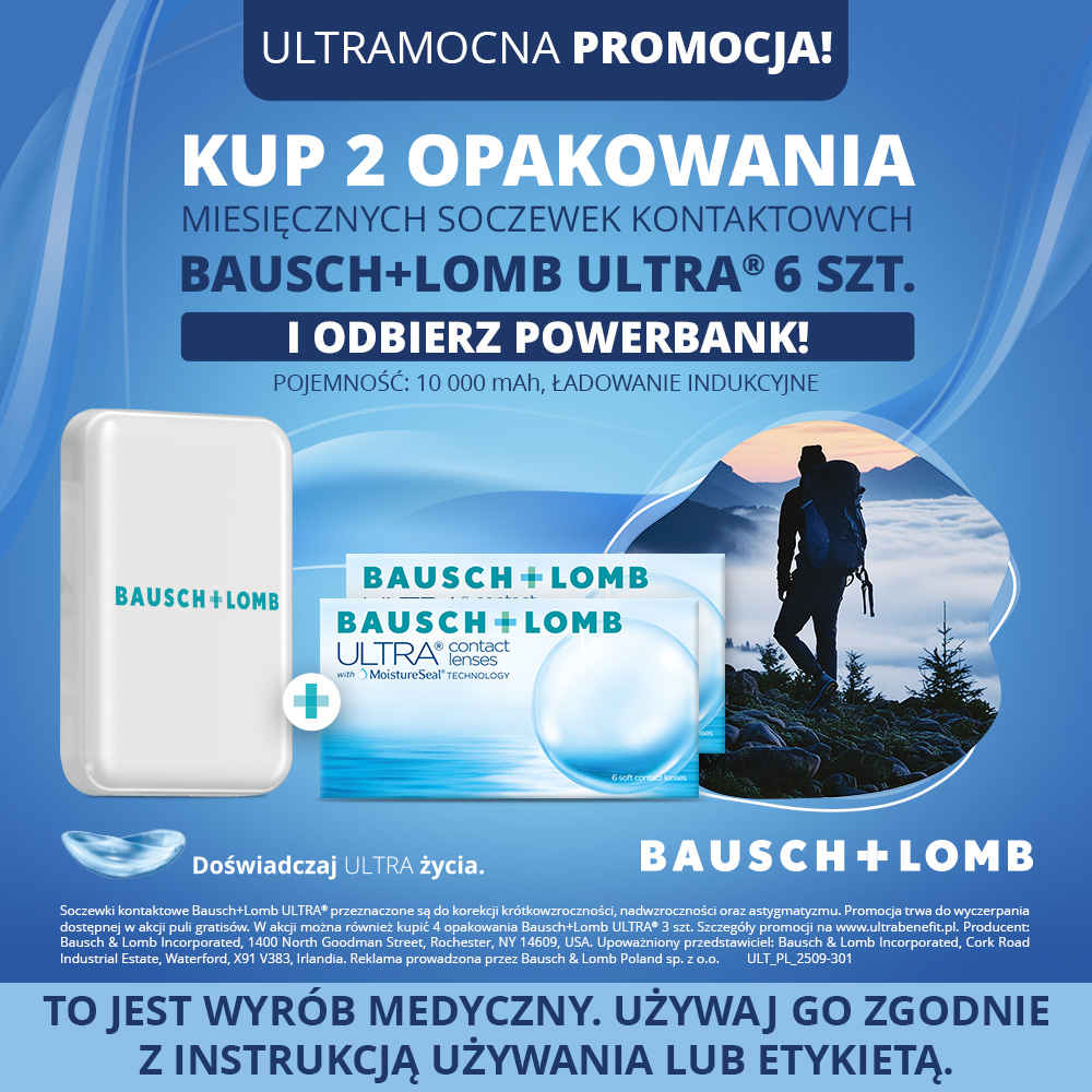 Bausch+Lomb